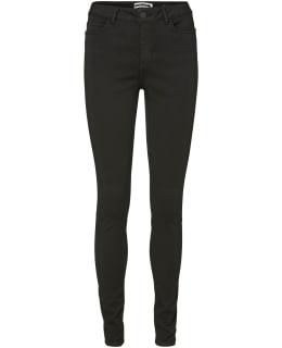 noisy may lucy powershape