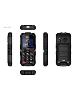 Senioripuhelin vertailu Senioripuhelin vertailu