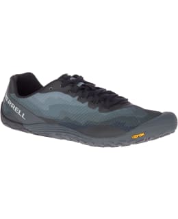 Merrell Vapor Glove 4 Miesten Paljasjalkakengat Karkkainen Com Verkkokauppa