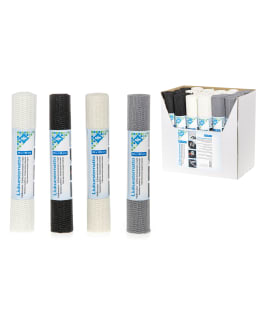 Saima 60x150 Cm Maton Liukueste Karkkainen Com Verkkokauppa Ostettu ikeasta, käytössä reilu vuosi. saima 60x150 cm maton liukueste