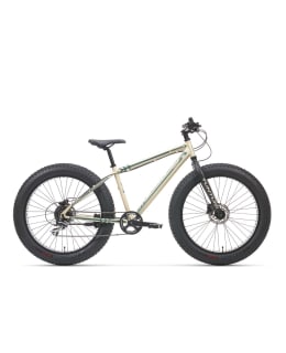 fatbike tomahawk 26