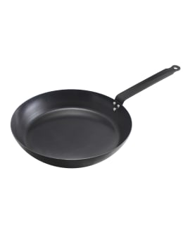 Paistinpannut vertailu Paistinpannut vertailu