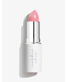 Lumene Nordic Chic 3 5 G Huulipuna Karkkainen Com Verkkokauppa