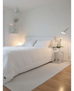 Luhta Home Pilvi Paivapeite Karkkainen Com Verkkokauppa ›juna landscape päiväpeite 260x280cm, vaaleanharmaa. luhta home pilvi paivapeite