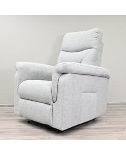 Tenstar Oscar Recliner Lepotuoli Karkkainen Com Verkkokauppa