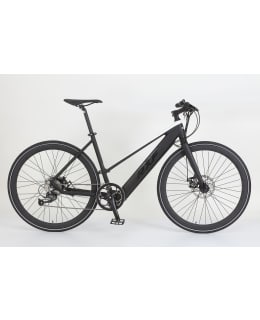 apollo rxf pluto c2 electric bicycle