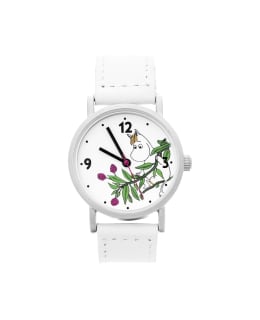 fenix 5x hinta