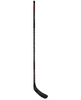 warrior qre sl