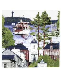 Vallila Kuopio 37x37 Cm Tablettisetti Karkkainen Com Verkkokauppa