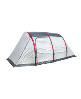 Bestway Sierra Ridge Air X4 teltta | verkkokauppa Bestway Sierra Ridge Air X4 teltta | verkkokauppa