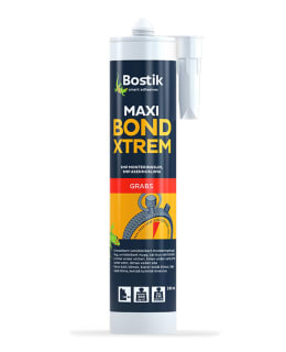 Bostik Maxi Bond X Treme Asennusliima Karkkainen Com Verkkokauppa Upptaeck bostik foeretag, nyheter och karriaerer. bostik maxi bond x treme asennusliima