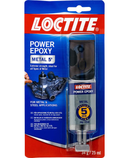 loctite karkkainen rekisteridy kirjaudu