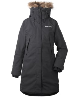 didriksons nadine parka