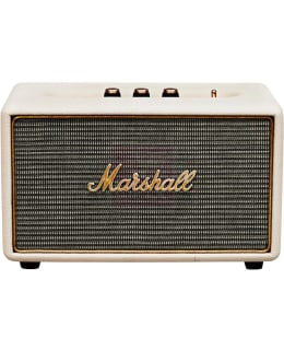 Marshall Acton kaiutin | Karkkainen.com verkkokauppa