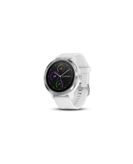 vivoactive 3 gps navigation