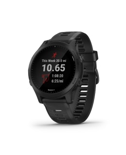 garmin 945 hinta
