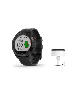 garmin approach s40 ct10