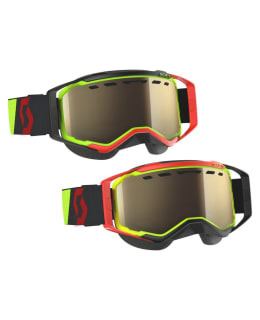 ajolasit snow goggle karkkainen rekisteridy kirjaudu