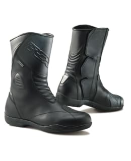 tcx x five evo gore tex