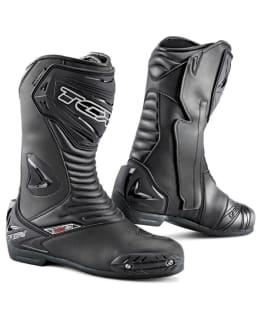 tcx track evo wp