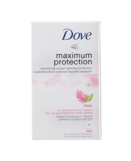 deodorant maximum karkkainen rekisteridy kirjaudu