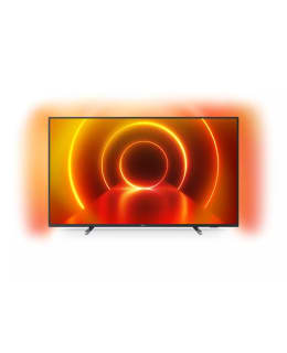 Philips 50pus7805 50 4k Smart Televisio Karkkainen Com Verkkokauppa
