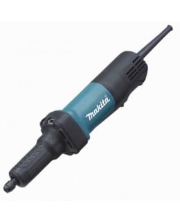 Прямошлифовальная машина makita gd0600