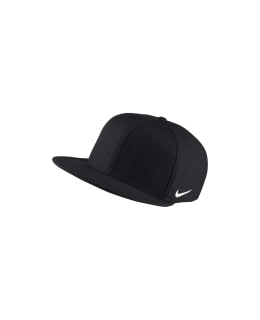 nike true swoosh flex cap