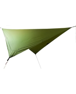 Ticket To The Moon Moontarp Katos Karkkainen Com Verkkokauppa