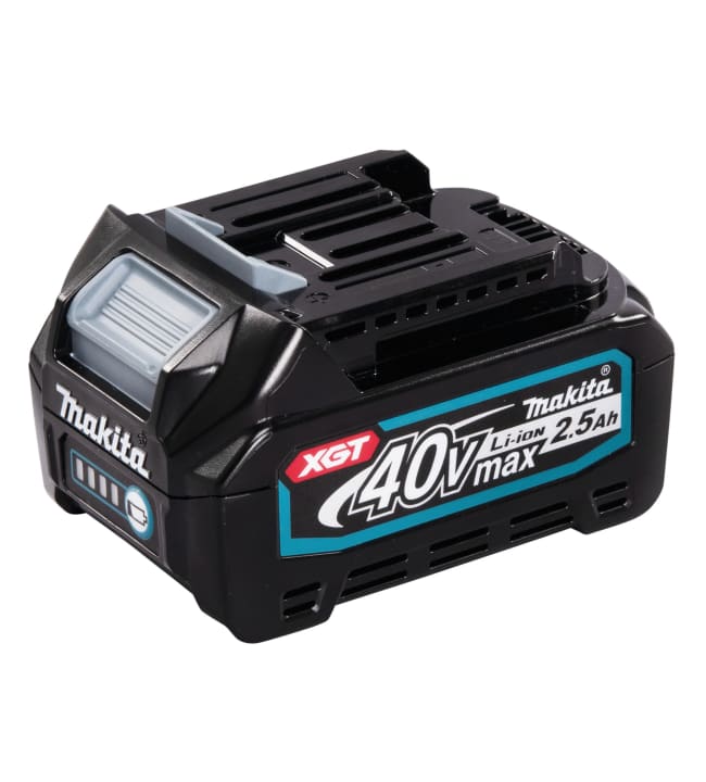 Xgt makita аккумулятор