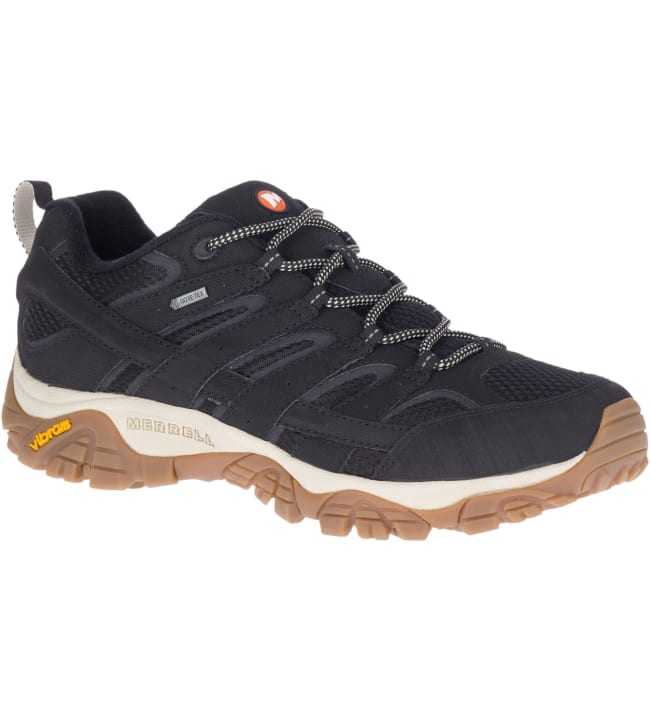 merrell moab 2 goretex low