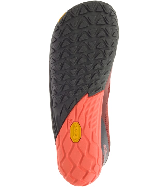 Merrell Vapor Glove 4 naisten barefoot kengÃ¤t | Karkkainen.com verkkokauppa