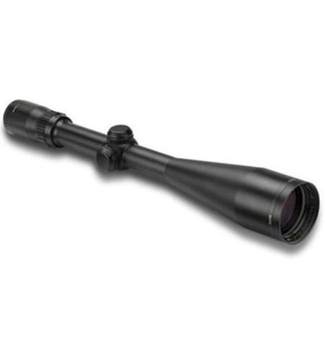 Bushnell Trophy 3-12X56 XLT M 30mm 4A IL kiikaritähtäin ...