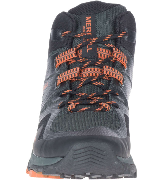 merrell mqm flex 2 gore tex mid