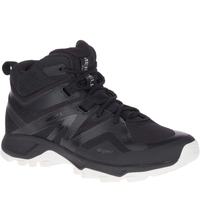 merrell mqm flex 2 mid