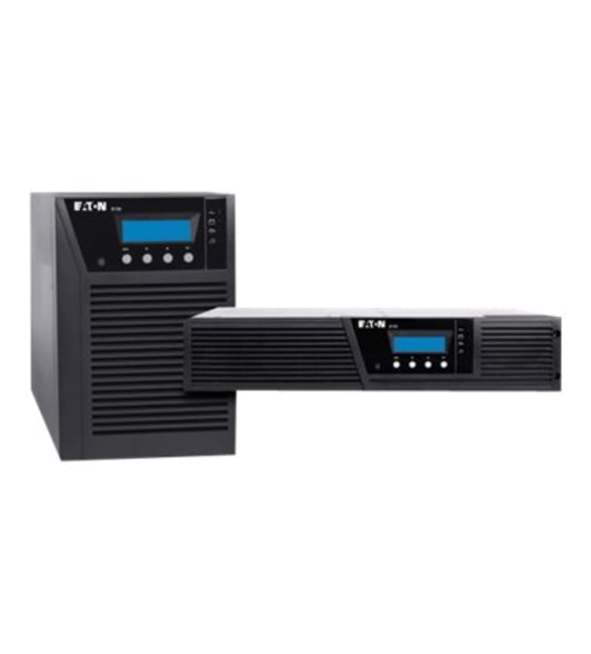 Eaton pw9130i3000r xl2u аккумуляторы Eaton pw9130i3000r xl2u аккумуляторы