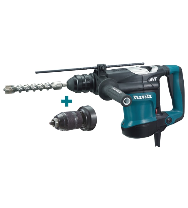 Makita Hr3210fct 850w Sds Plus Poravasara Karkkainen Com Verkkokauppa