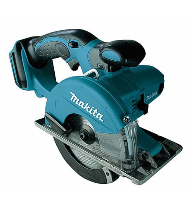 Makita Lxt Dcs550z 18v Metallipyorosaha Runko Karkkainen Com Verkkokauppa