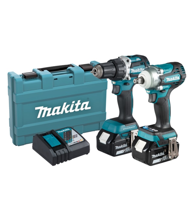 Аккумулятор makita 6ah