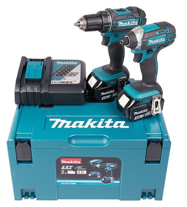 Аккумулятор makita 18v 4ah Аккумулятор makita 18v 4ah