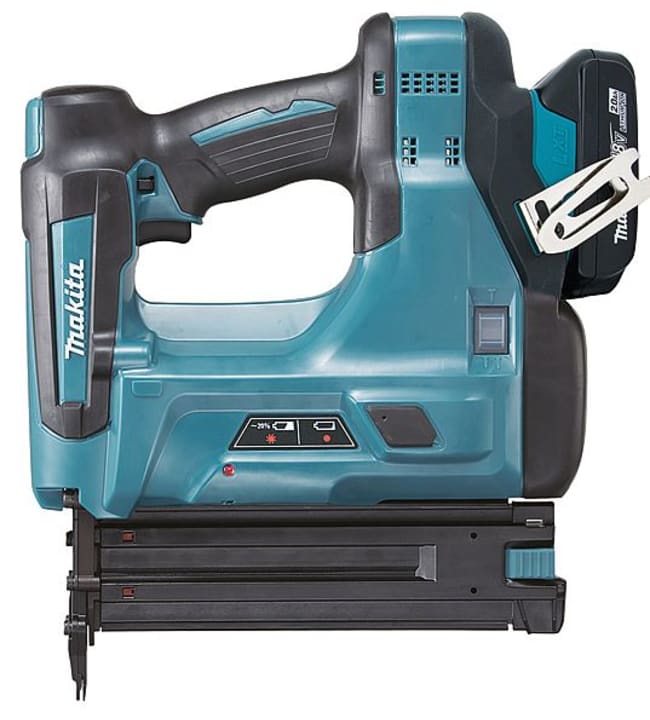 Аккумулятор makita 18v 2ah