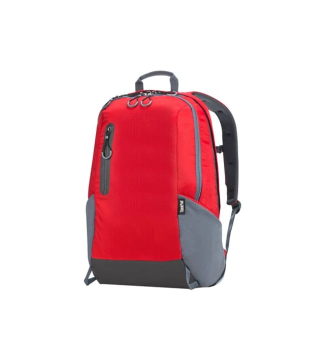 lenovo thinkpad active backpack