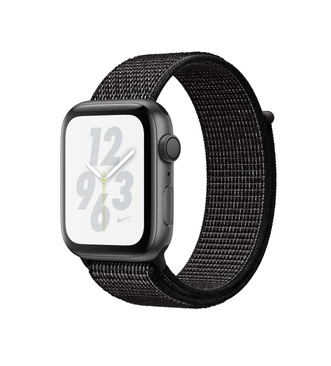apple watch series 4 verkkokauppa