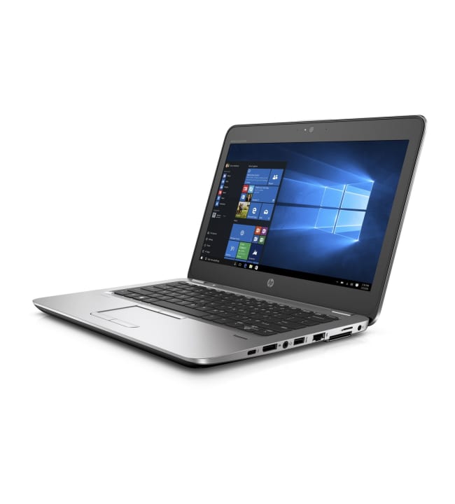 cnet hp elitebook 820 g3 cnet hp elitebook 820 g3