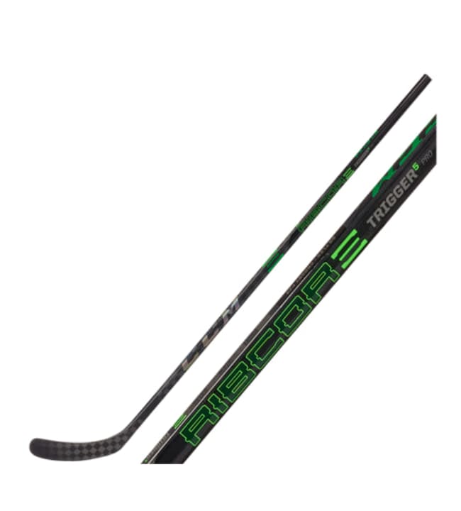 ccm ribcor trigger 5 pro junior