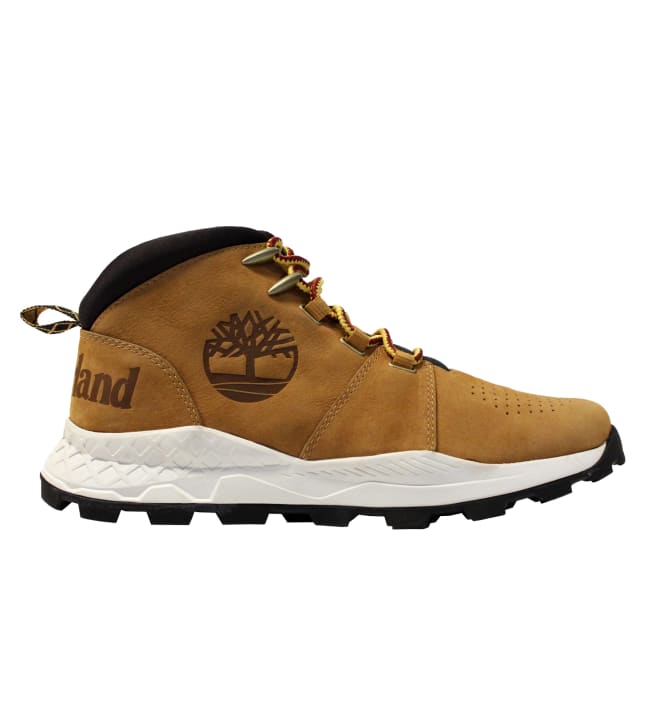 timberland brooklyn mid lace up