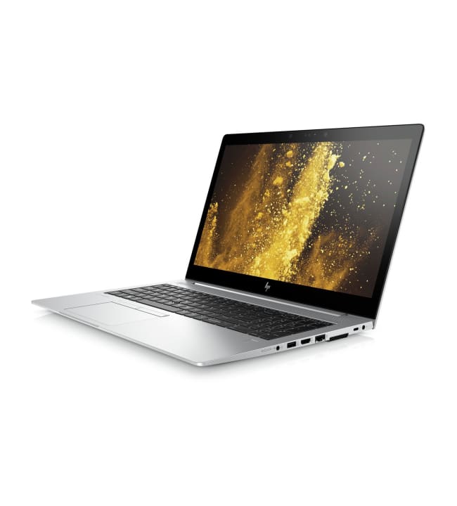 HP EliteBook 830 G5 i7 (3JX98EA) 13.3" kannettava ...