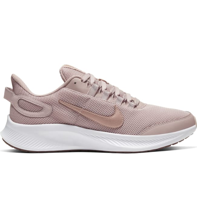 nike all day run