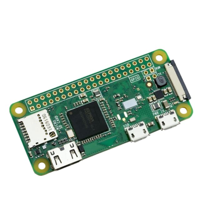 home assistant raspberry pi zero wifi home assistant raspberry pi zero wifi
