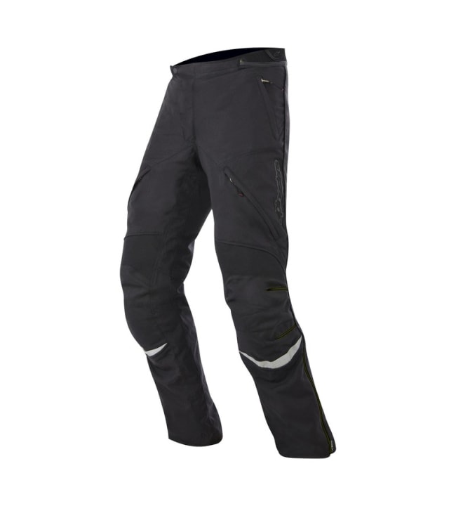 alpinestars new land